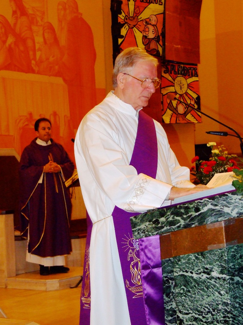vangelo